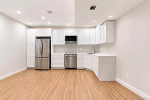 14386 232nd St, Springfield Gardens, NY 11413 - Photo 26