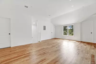 143-86 232nd Street, Springfield Gardens, NY 11413 - Photo 14
