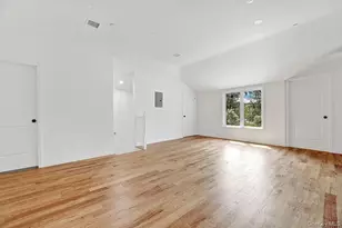 14386 232nd St, Springfield Gardens, NY 11413 - Photo 14