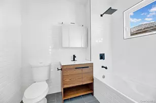 14386 232nd St, Springfield Gardens, NY 11413 - Photo 20
