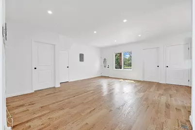 143-86 232nd Street, Springfield Gardens, NY 11413 - Photo 4