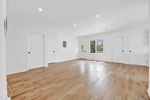 14386 232nd St, Springfield Gardens, NY 11413 - Photo 4