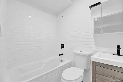 143-86 232nd Street, Springfield Gardens, NY 11413 - Photo 24