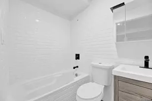 14386 232nd St, Springfield Gardens, NY 11413 - Photo 24