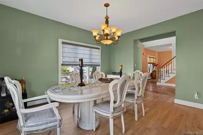 696 Hewlett Street, Franklin Square, NY 11010 - Photo 26