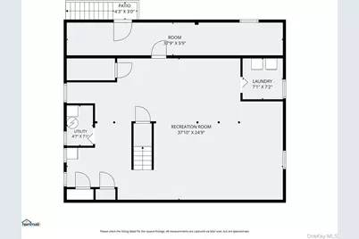 696 Hewlett Street, Franklin Square, NY 11010 - Photo 48