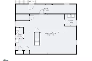696 Hewlett St, Franklin Square, NY 11010 - Photo 48