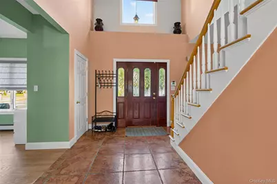 696 Hewlett Street, Franklin Square, NY 11010 - Photo 12