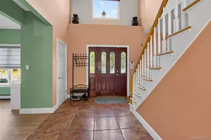 696 Hewlett St, Franklin Square, NY 11010 - Photo 12