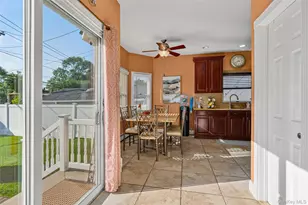 696 Hewlett St, Franklin Square, NY 11010 - Photo 22