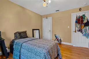 696 Hewlett St, Franklin Square, NY 11010 - Photo 34
