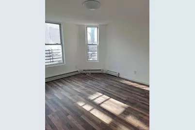 14-04 Dickens Street, Far Rockaway, NY 11691 - Photo 8