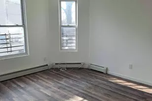 14-04 Dickens St, Far Rockaway, NY 11691 - Photo 8