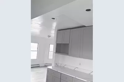 14-04 Dickens Street, Far Rockaway, NY 11691 - Photo 30