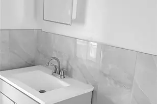 14-04 Dickens St, Far Rockaway, NY 11691 - Photo 36