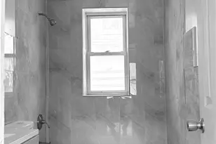 14-04 Dickens St, Far Rockaway, NY 11691 - Photo 34