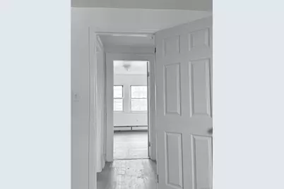 14-04 Dickens Street, Far Rockaway, NY 11691 - Photo 14