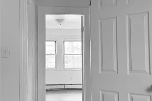 14-04 Dickens St, Far Rockaway, NY 11691 - Photo 14