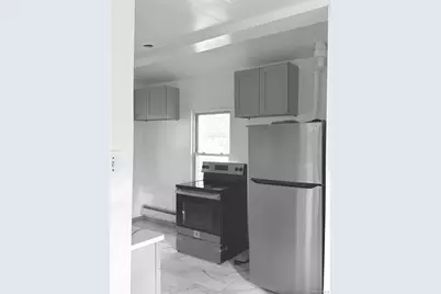 14-04 Dickens Street, Far Rockaway, NY 11691 - Photo 26