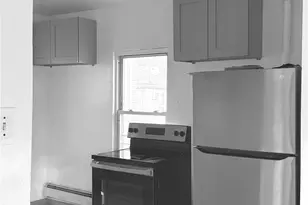 14-04 Dickens St, Far Rockaway, NY 11691 - Photo 26