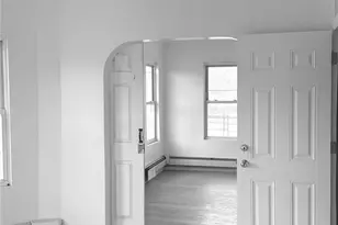 14-04 Dickens St, Far Rockaway, NY 11691 - Photo 32