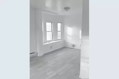 14-04 Dickens Street, Far Rockaway, NY 11691 - Photo 38