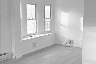 14-04 Dickens St, Far Rockaway, NY 11691 - Photo 38