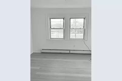 14-04 Dickens Street, Far Rockaway, NY 11691 - Photo 18
