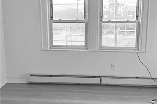 14-04 Dickens St, Far Rockaway, NY 11691 - Photo 18