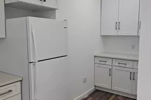 14-04 Dickens St, Far Rockaway, NY 11691 - Photo 6