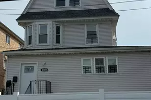 14-04 Dickens St, Far Rockaway, NY 11691 - Photo 1
