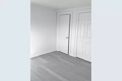 14-04 Dickens Street, Far Rockaway, NY 11691 - Photo 20