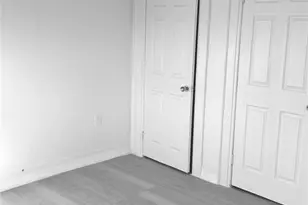 14-04 Dickens St, Far Rockaway, NY 11691 - Photo 20