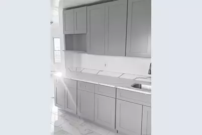 14-04 Dickens Street, Far Rockaway, NY 11691 - Photo 28