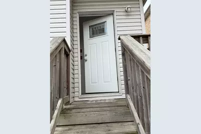 14-04 Dickens Street, Far Rockaway, NY 11691 - Photo 44