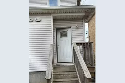 14-04 Dickens Street, Far Rockaway, NY 11691 - Photo 42