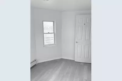 14-04 Dickens Street, Far Rockaway, NY 11691 - Photo 16