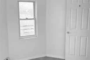 14-04 Dickens St, Far Rockaway, NY 11691 - Photo 16