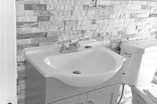 14-04 Dickens St, Far Rockaway, NY 11691 - Photo 24