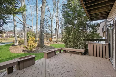 87 Northgate Circle, Melville, NY 11747 - Photo 10