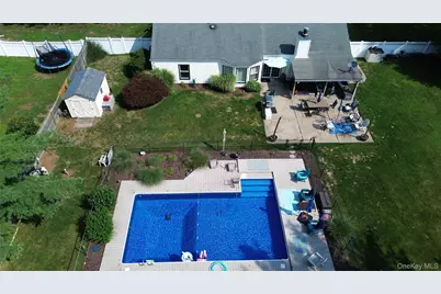 9 Singingwood Drive, Stony Brook, NY 11790 - Photo 10