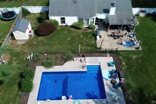 9 Singingwood Dr, Stony Brook, NY 11790 - Photo 10