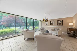 150 Overlook Ave, Peekskill, NY 10566 - Photo 22