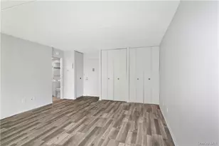 150 Overlook Ave, Peekskill, NY 10566 - Photo 6