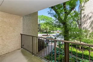 150 Overlook Ave, Peekskill, NY 10566 - Photo 12