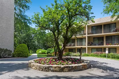 150 Overlook Avenue #2K, Peekskill, NY 10566 - Photo 16