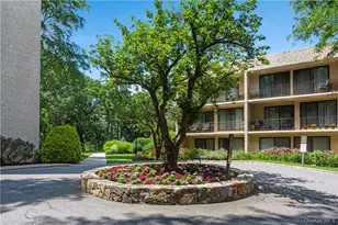 150 Overlook Ave, Peekskill, NY 10566 - Photo 16