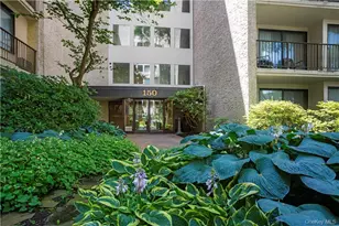 150 Overlook Ave, Peekskill, NY 10566 - Photo 2