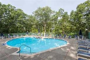 150 Overlook Ave, Peekskill, NY 10566 - Photo 20