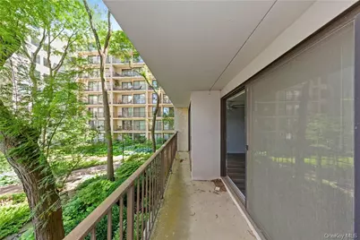 150 Overlook Avenue #2K, Peekskill, NY 10566 - Photo 14